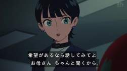 109731 B