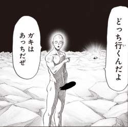 73568 B
