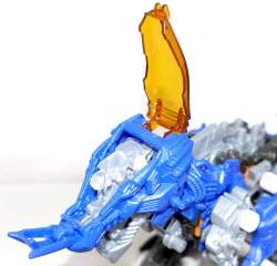 39975 B