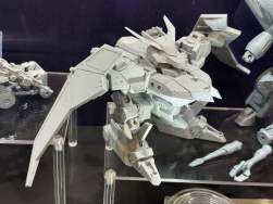 343811 B