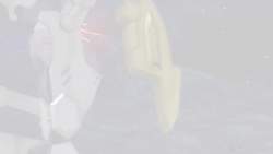 3215652 B