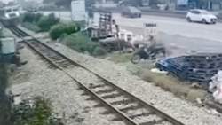 147545 B