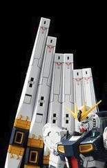 64680 B