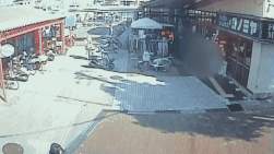 5762965 B