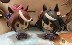 726881 B