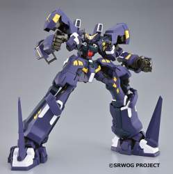 2127415 B