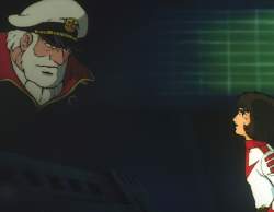 109779 B