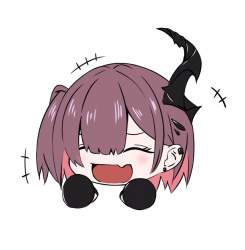 89497 B