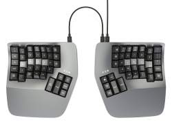 2290090 B