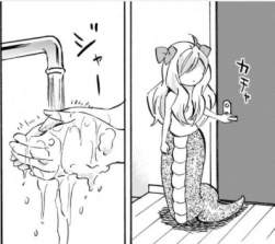 46616 B