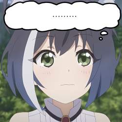 421610 B