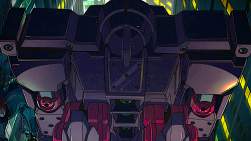 2941197 B
