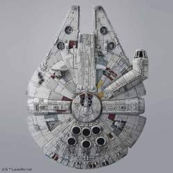 49694 B