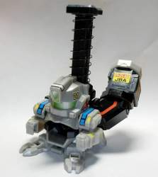 22986 B