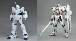 119869 B