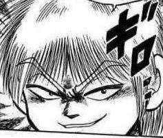 24413 B