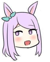 13532 B