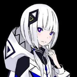 272736 B