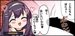 1178731 B