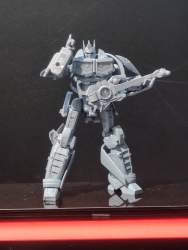 2714501 B