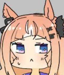 62523 B