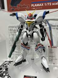 389555 B