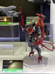 343025 B