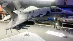 39645 B
