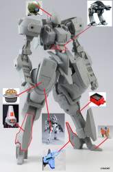 781175 B