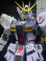 358875 B