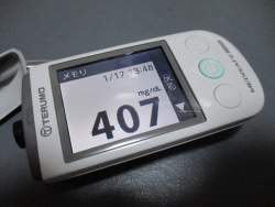 768602 B