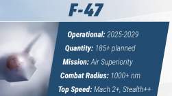 51053 B
