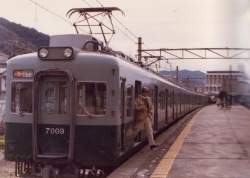 77161 B