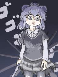 516344 B