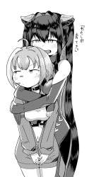 2280133 B