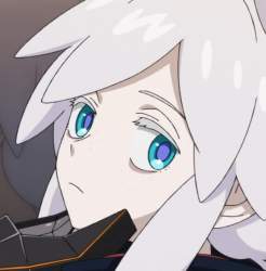 76926 B