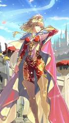156819 B