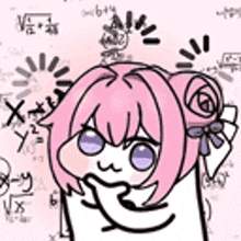 113248 B