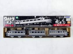 39350 B