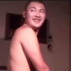 8645 B