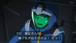 146070 B