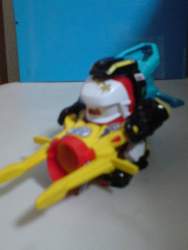 37958 B