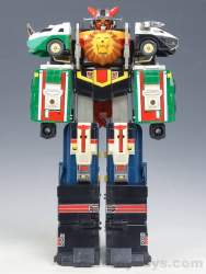 48159 B