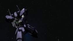8103950 B