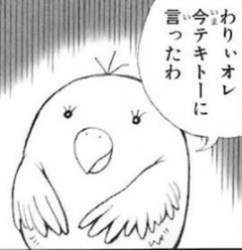 59942 B