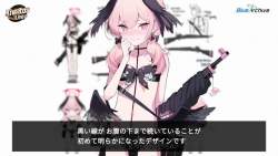 33953 B