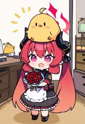 1020483 B