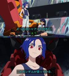 1047288 B