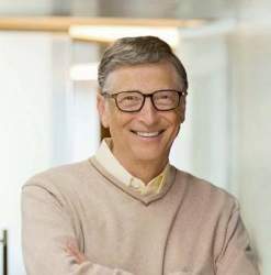 15786 B