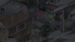 8175016 B